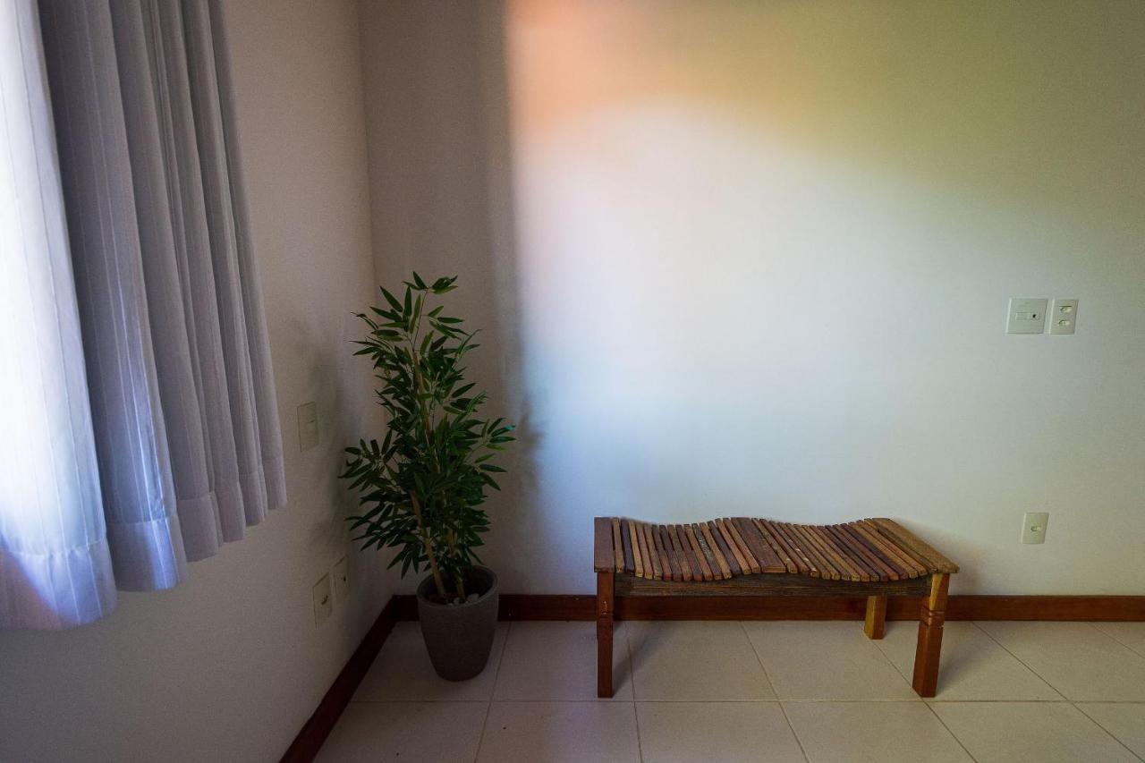 Casa Espetacular Entre Geriba E Ferradurinha - Wifi 200Mb - Piscina Do Codominio - 700 M Da Praia - Garagem - 4 Suites - Area Gourmet Privativa - Cozinha Equipada - Area Kids - Portaria 24H - Ar Condicionado Búzios Dış mekan fotoğraf