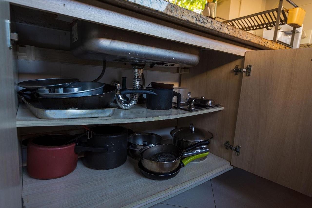 Casa Espetacular Entre Geriba E Ferradurinha - Wifi 200Mb - Piscina Do Codominio - 700 M Da Praia - Garagem - 4 Suites - Area Gourmet Privativa - Cozinha Equipada - Area Kids - Portaria 24H - Ar Condicionado Búzios Dış mekan fotoğraf