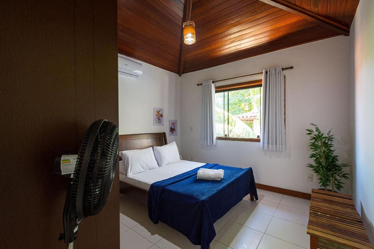 Casa Espetacular Entre Geriba E Ferradurinha - Wifi 200Mb - Piscina Do Codominio - 700 M Da Praia - Garagem - 4 Suites - Area Gourmet Privativa - Cozinha Equipada - Area Kids - Portaria 24H - Ar Condicionado Búzios Dış mekan fotoğraf