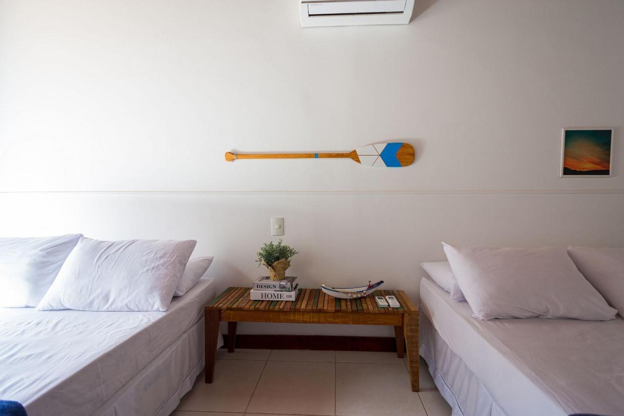 Casa Espetacular Entre Geriba E Ferradurinha - Wifi 200Mb - Piscina Do Codominio - 700 M Da Praia - Garagem - 4 Suites - Area Gourmet Privativa - Cozinha Equipada - Area Kids - Portaria 24H - Ar Condicionado Búzios Dış mekan fotoğraf
